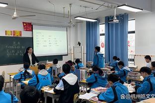 ?绝不容忍！威少与球迷12次大争执